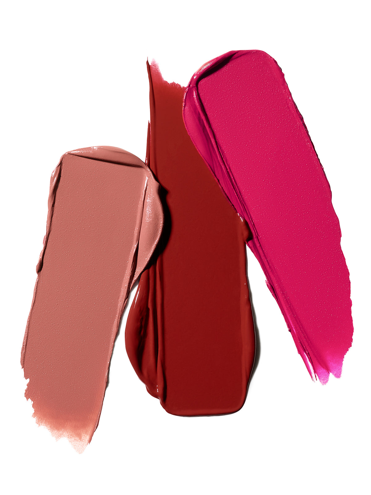 Satin Soirée Mini Lip Trio Gift Set