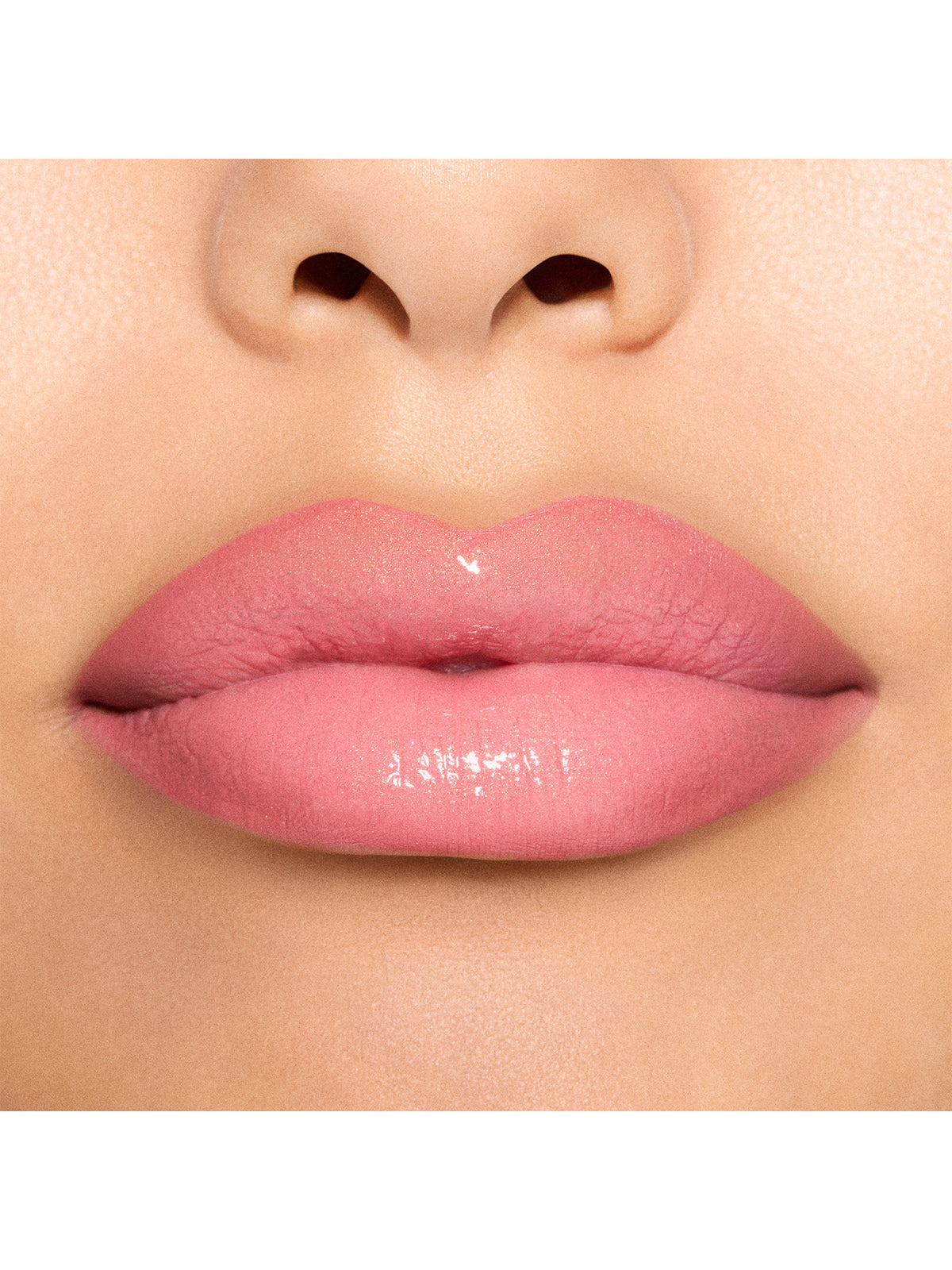 Industry Icons Lip Combo