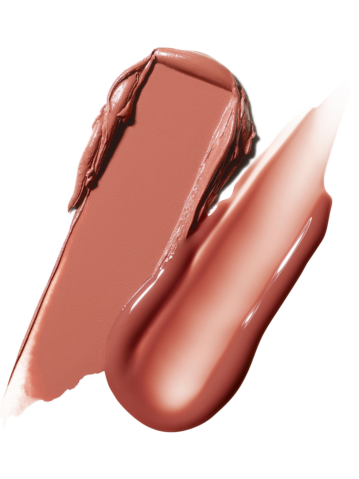 Mini Nudes Lip Combo