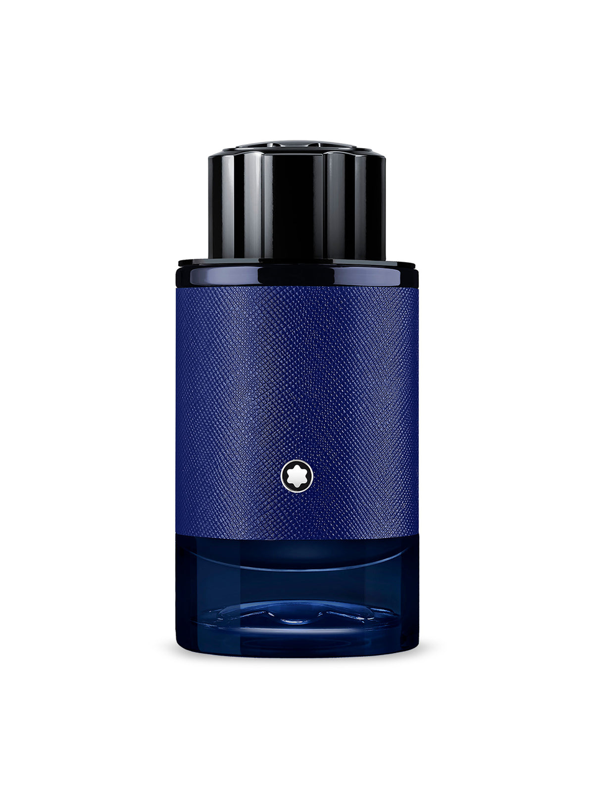 Explorer Infinite Eau de Parfum 100ml