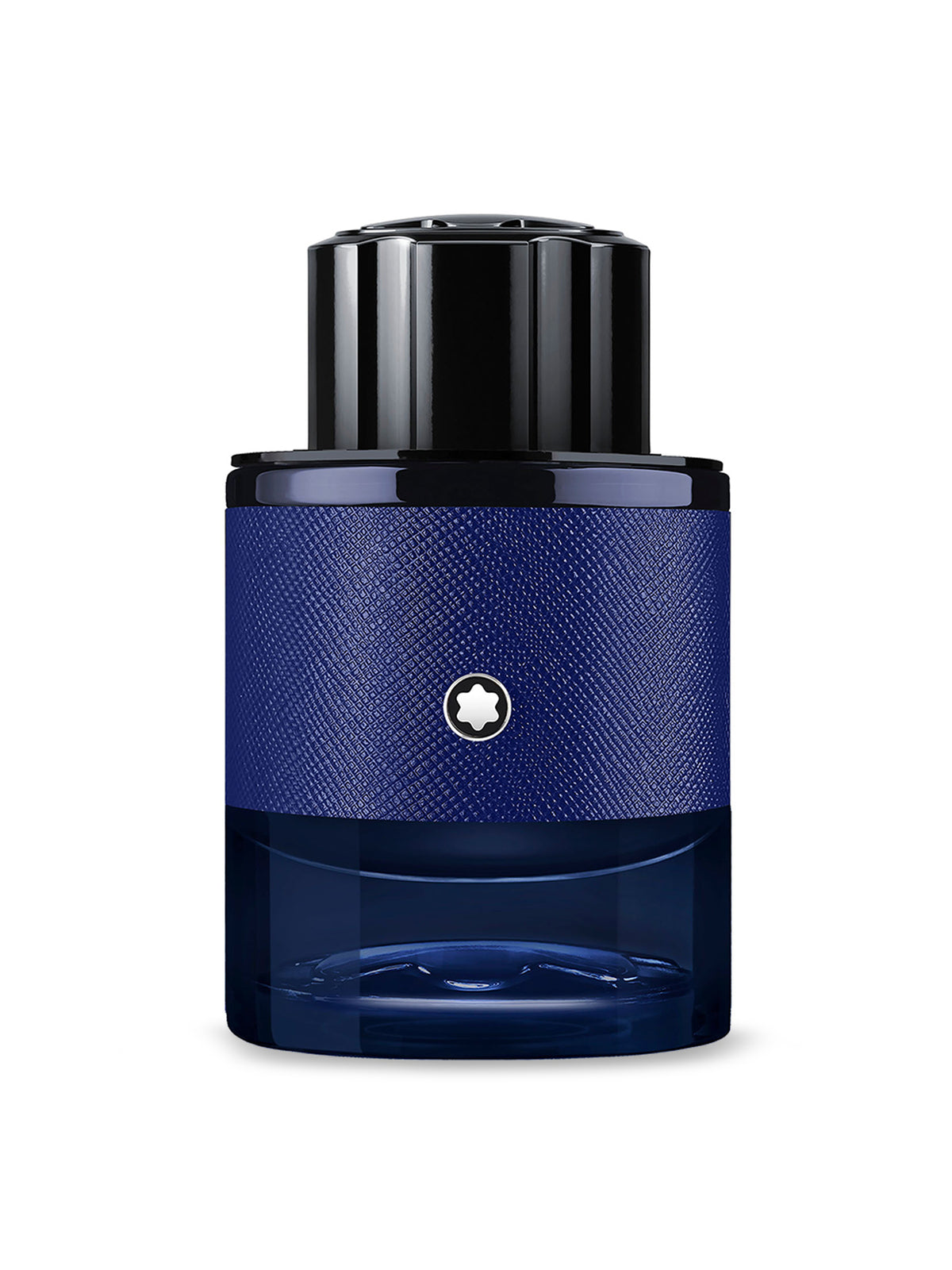 Explorer Infinite Eau de Parfum 60ml