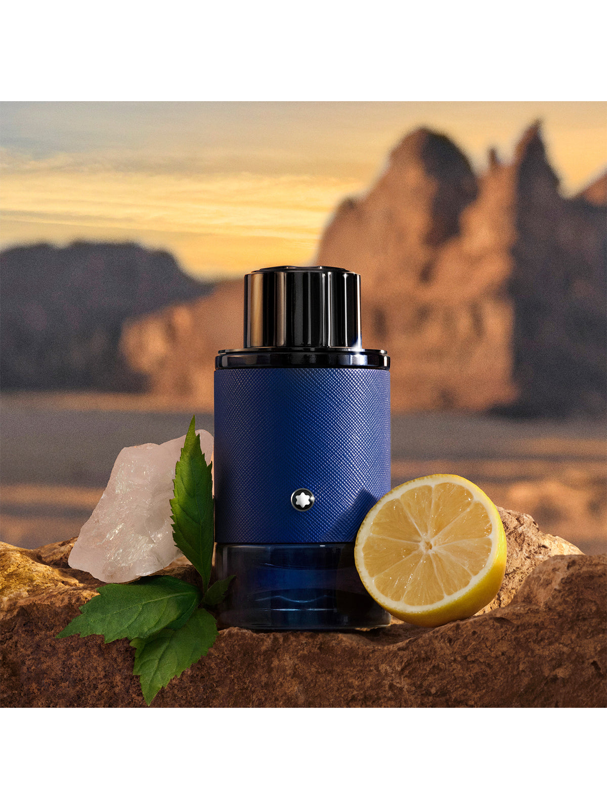 Explorer Infinite Eau de Parfum 60ml