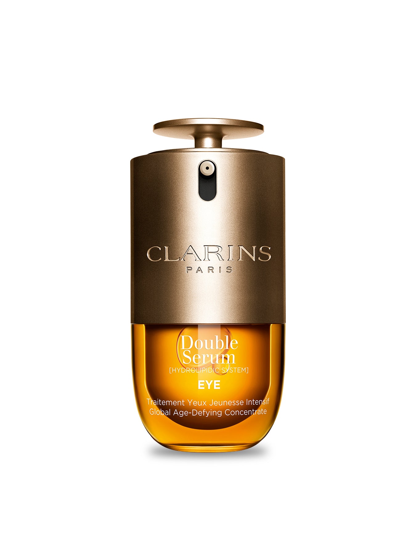 Double Serum Eye 20ml