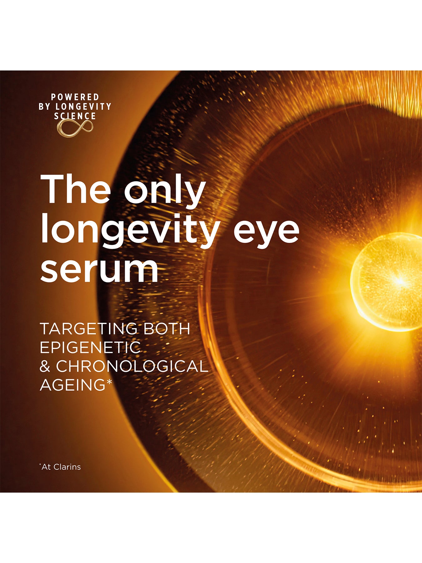 Double Serum Eye 20ml
