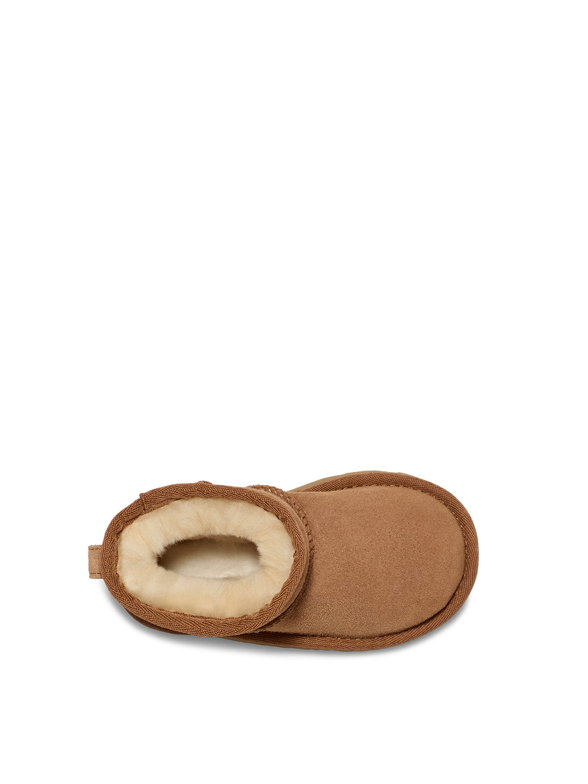 Baby Sheepskin Classic Mini II Boots