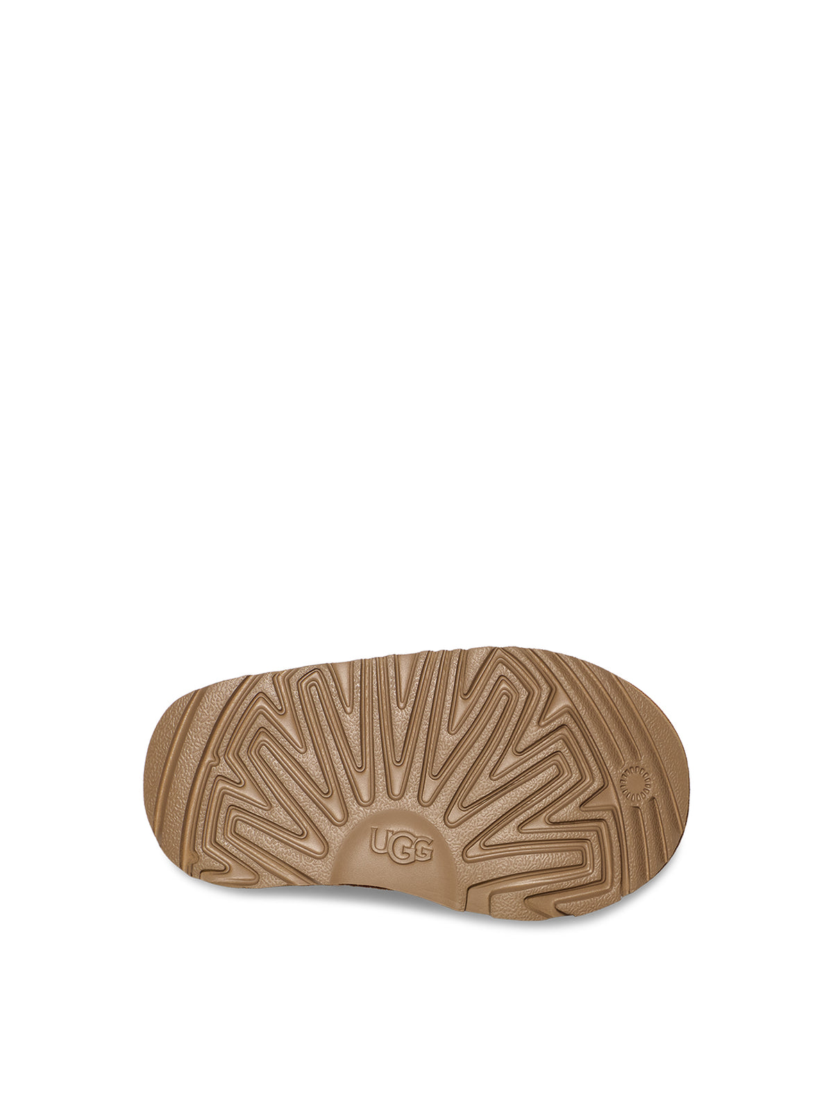 Baby Sheepskin Classic Mini II Boots