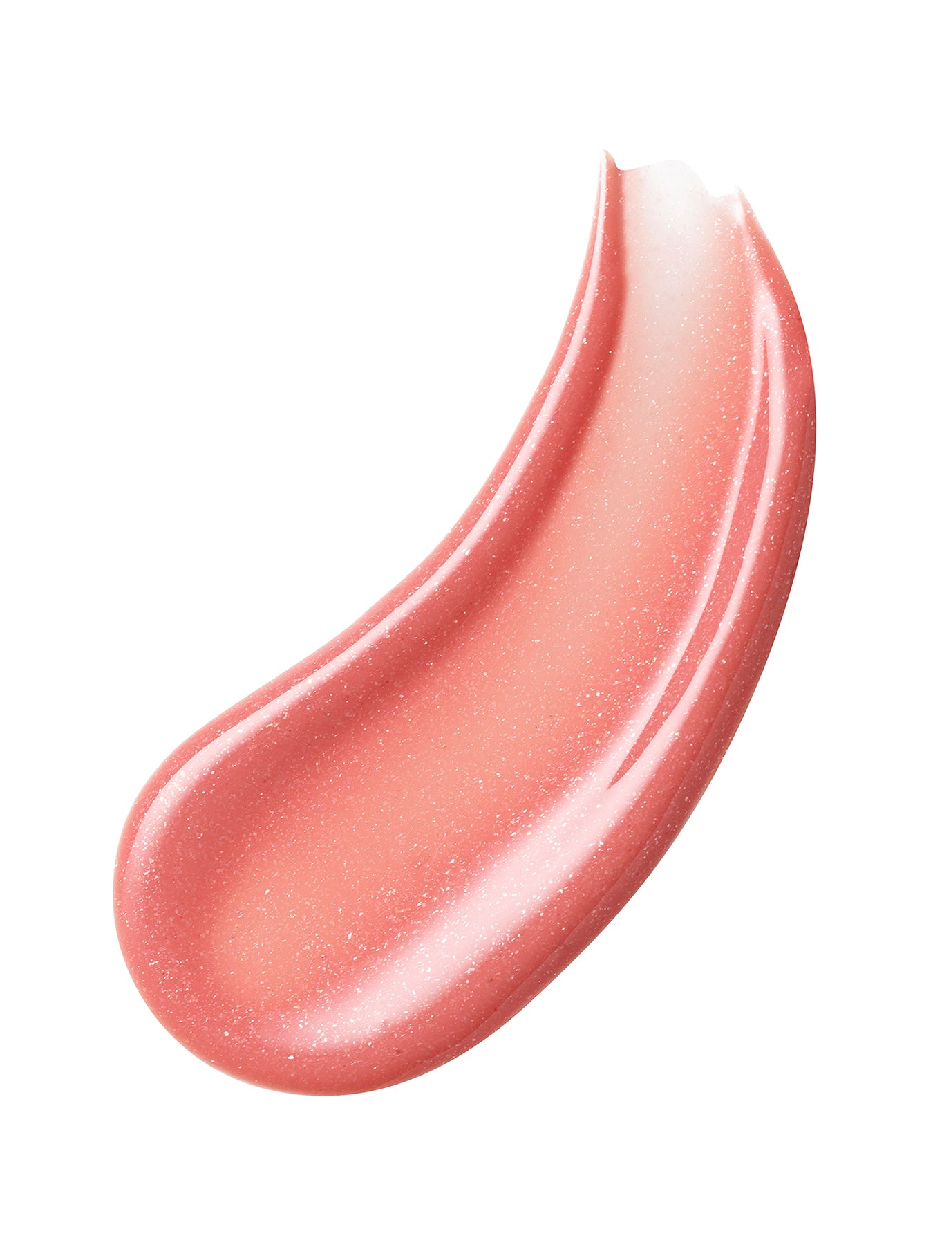 Pure Color Melt-On Shimmerstick Lip Gloss Stick