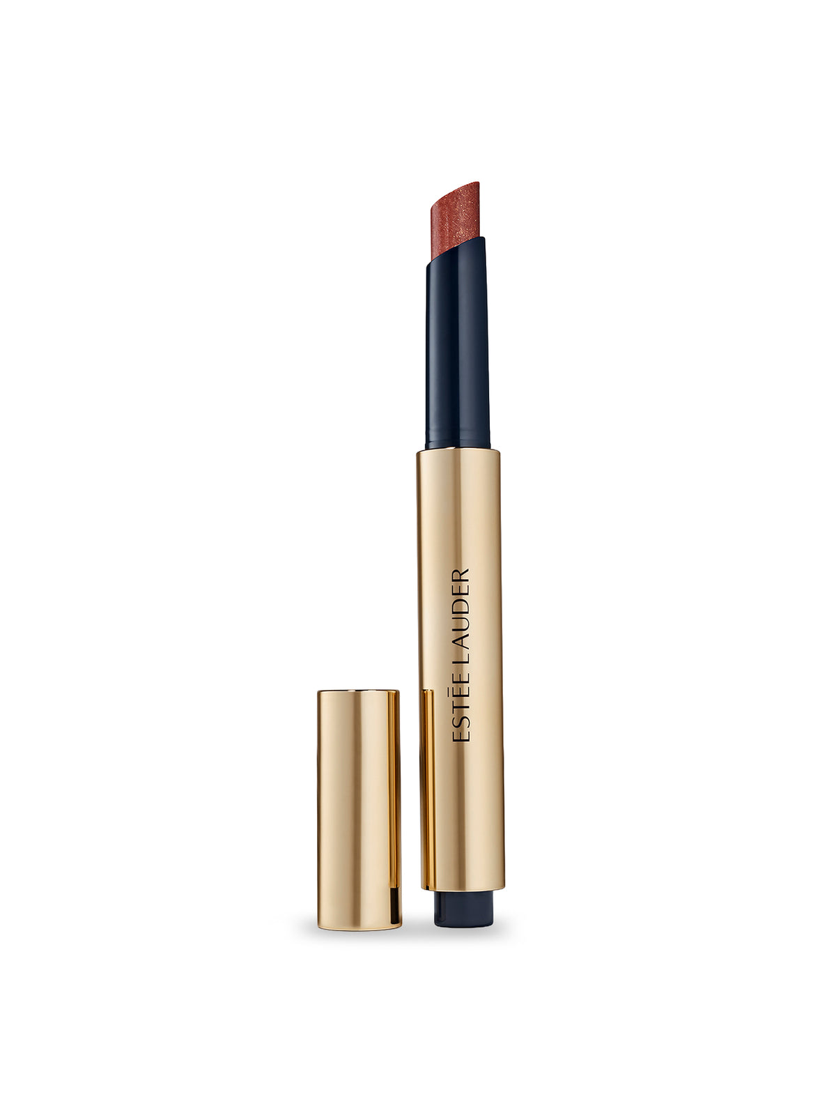 Pure Color Melt-On Shimmerstick Lip Gloss Stick