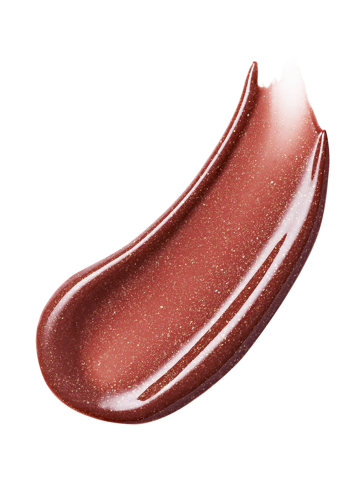 Pure Color Melt-On Shimmerstick Lip Gloss Stick