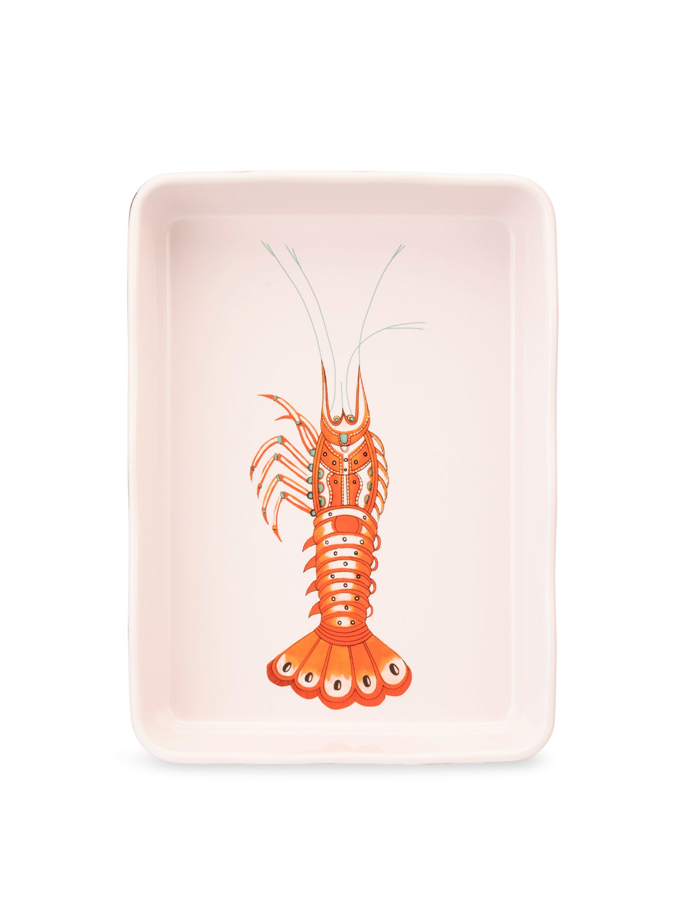 Lobster Large Roaster