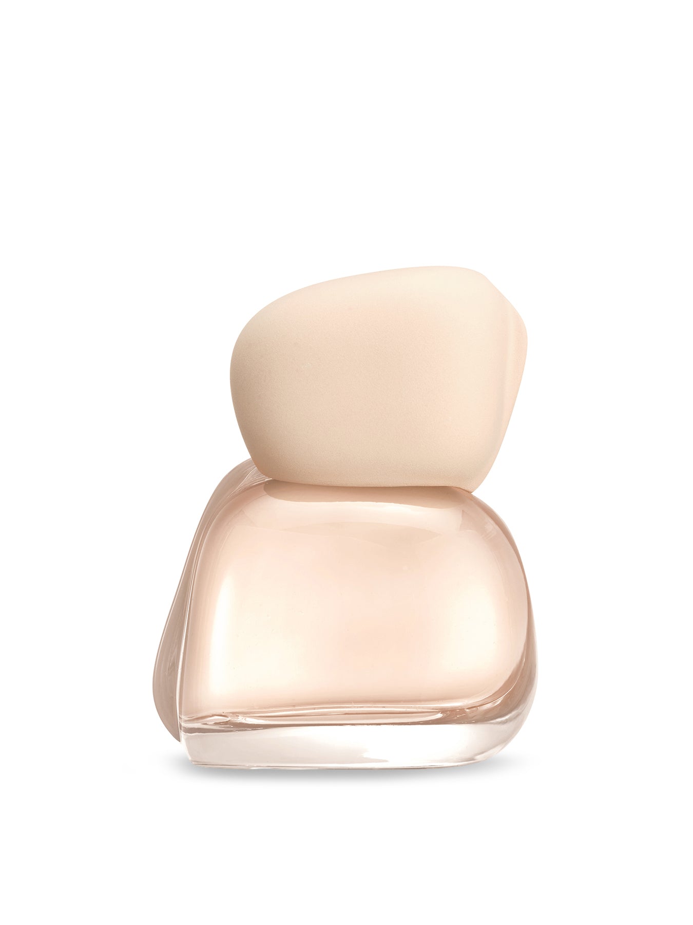 Mood Stones Blush Wood Eau de Parfum 50ml