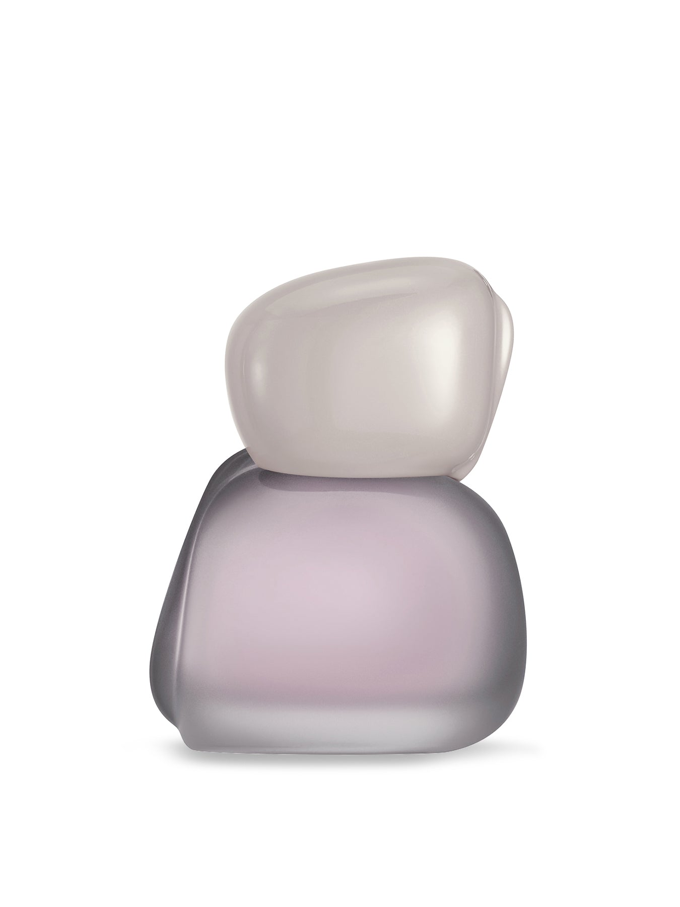 Mood Stones Cashmere Muse Eau de Parfum 50ml