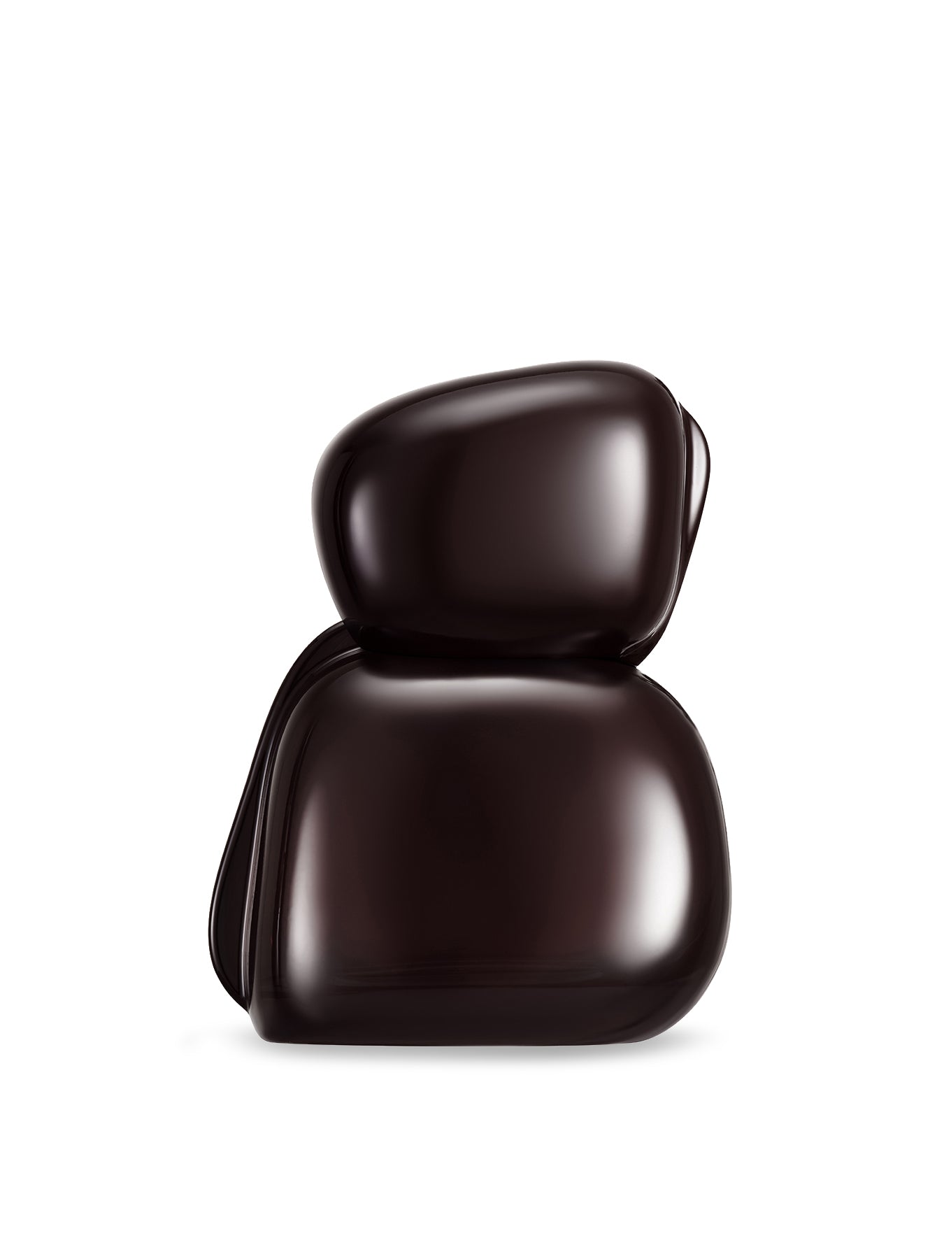 Mood Stones Velvet Brew Eau de Parfum 50ml