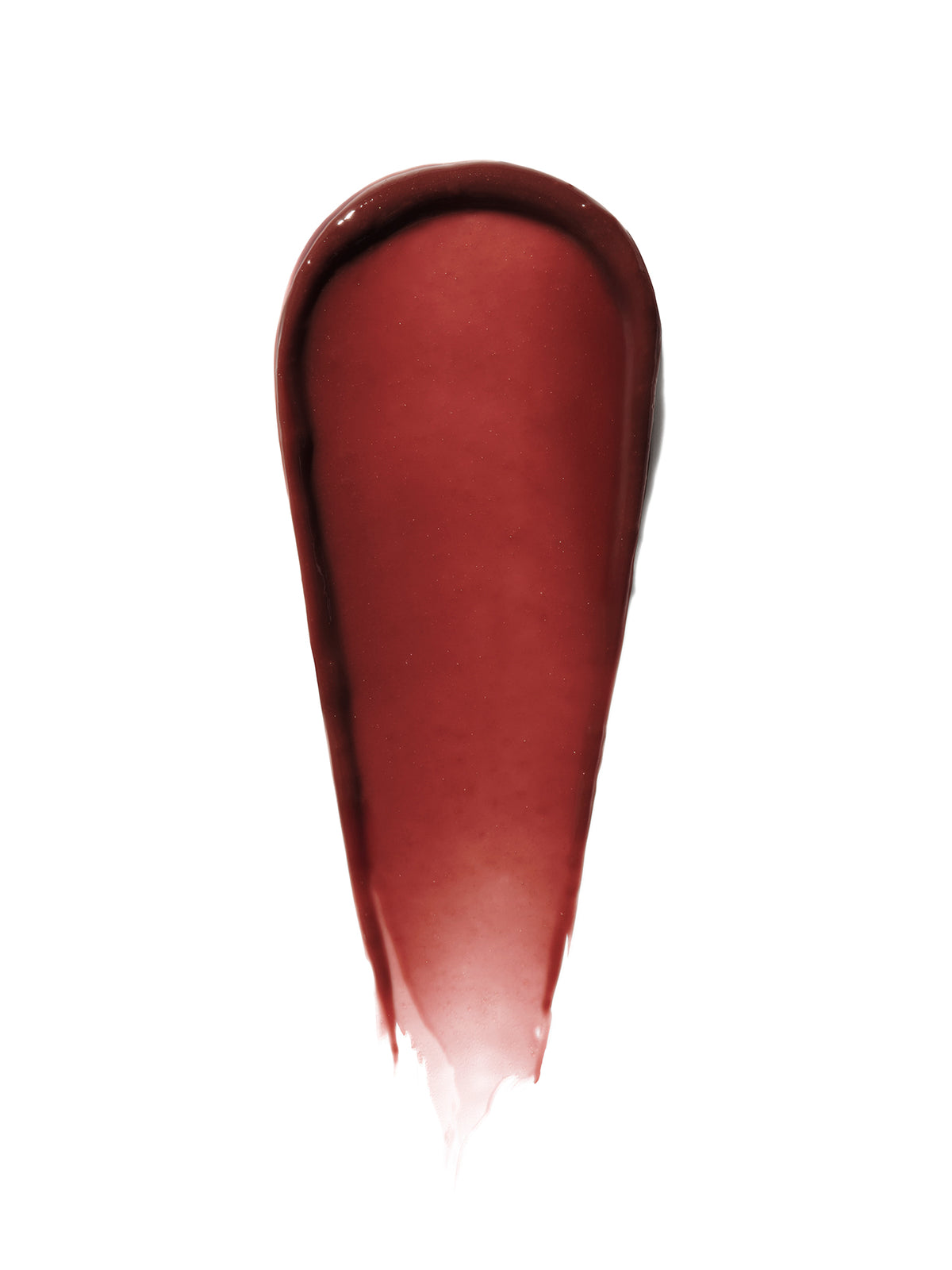 X The Met Extra Lip Tinted Balm