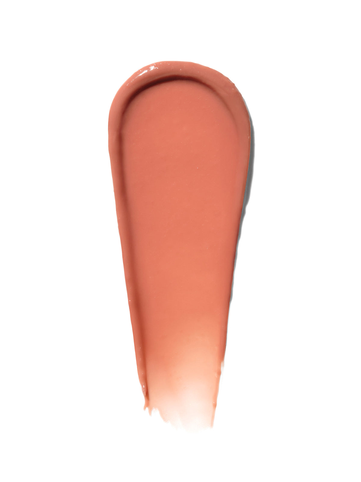 X The Met Extra Lip Tinted Balm