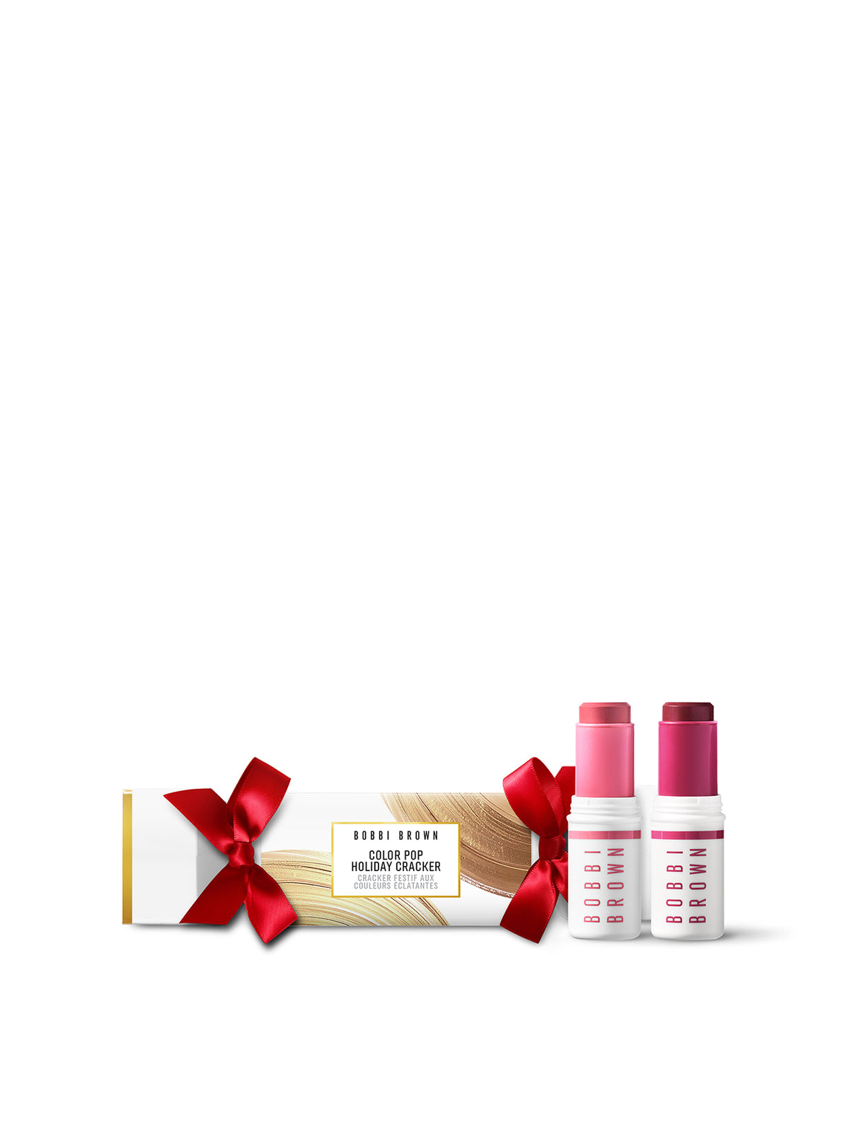 Colour Pop Holiday Cracker - Plum Envy
