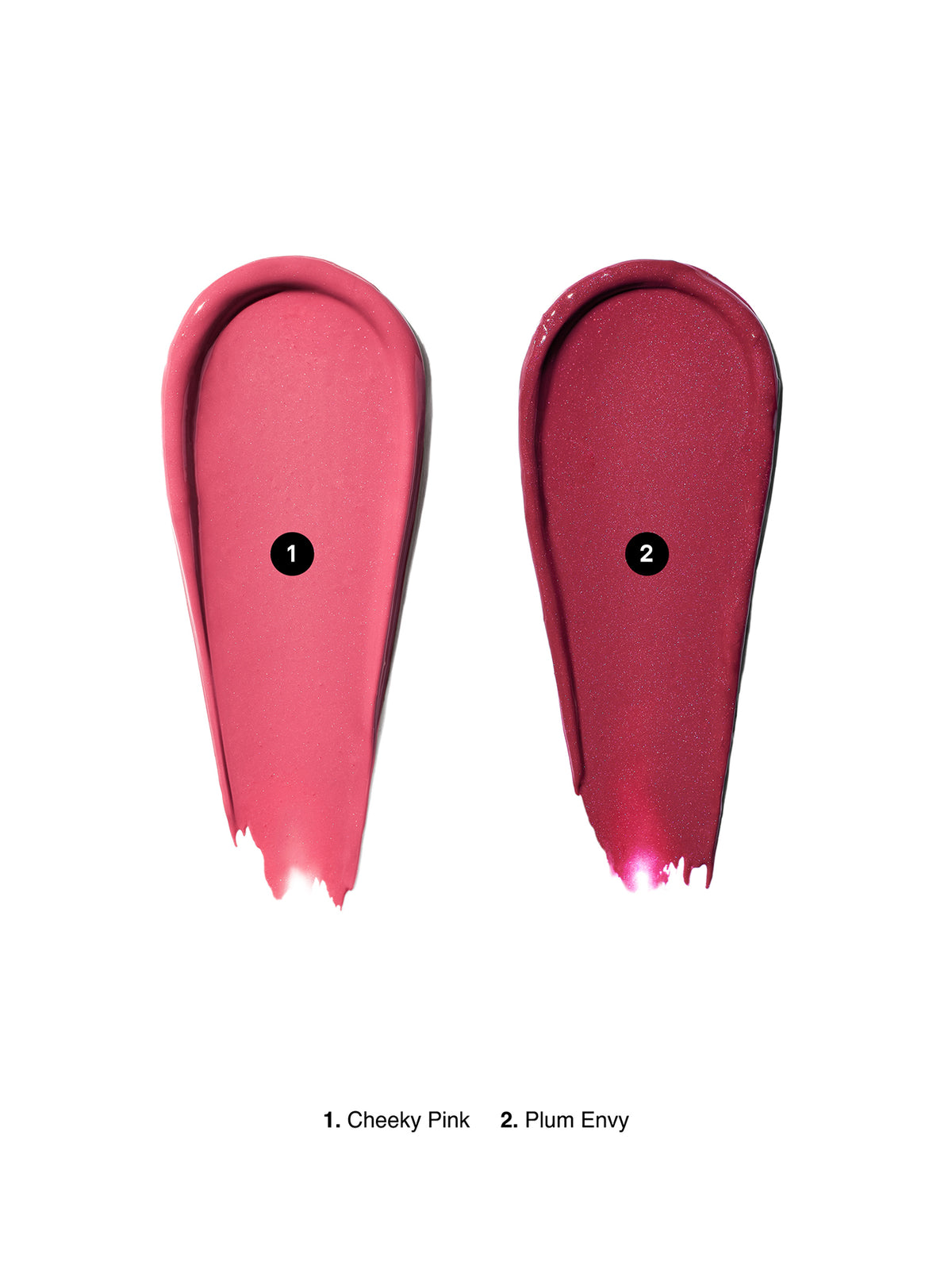 Colour Pop Holiday Cracker - Plum Envy