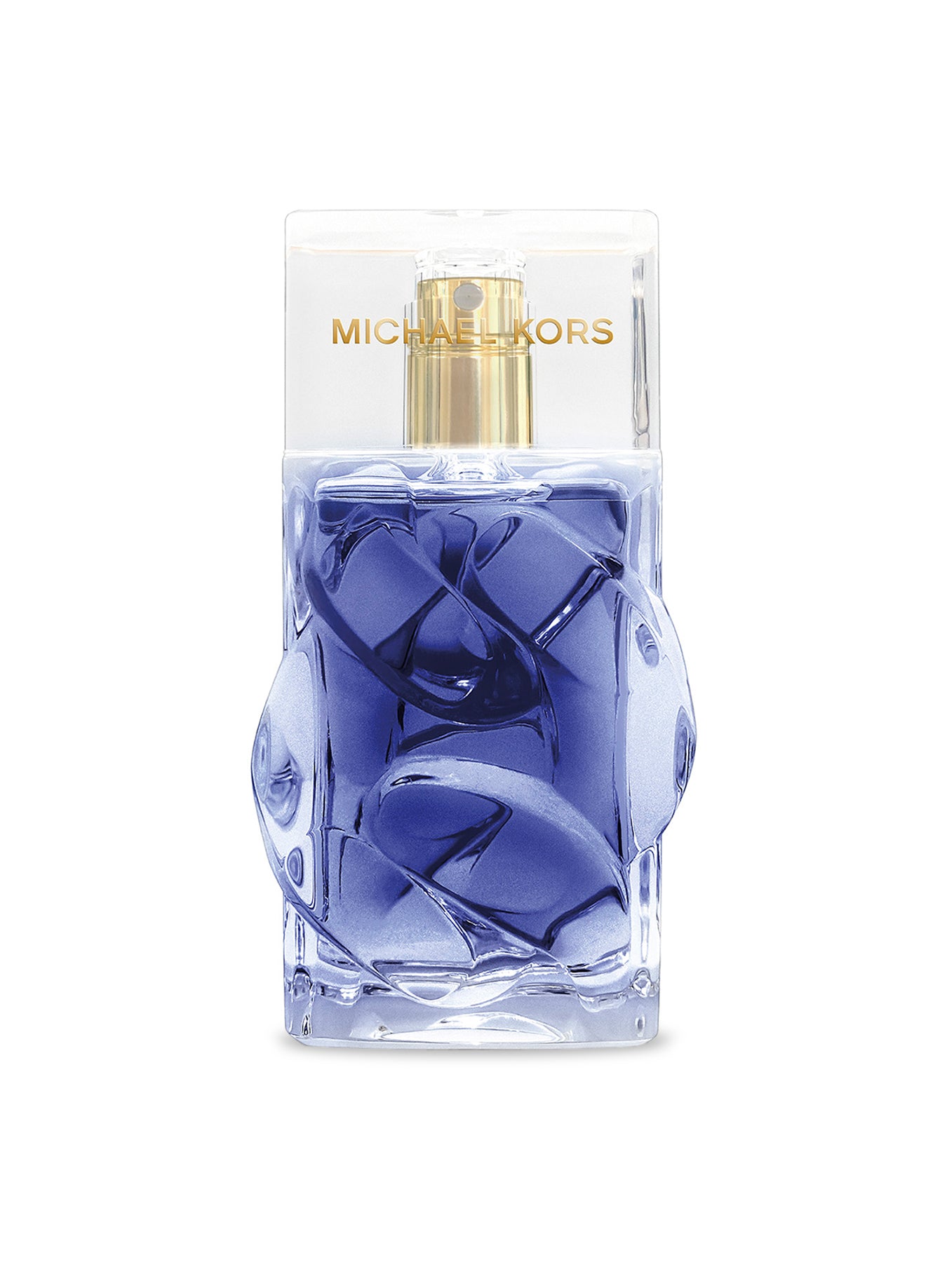 Blue Dusk Eau de Parfum 100ml
