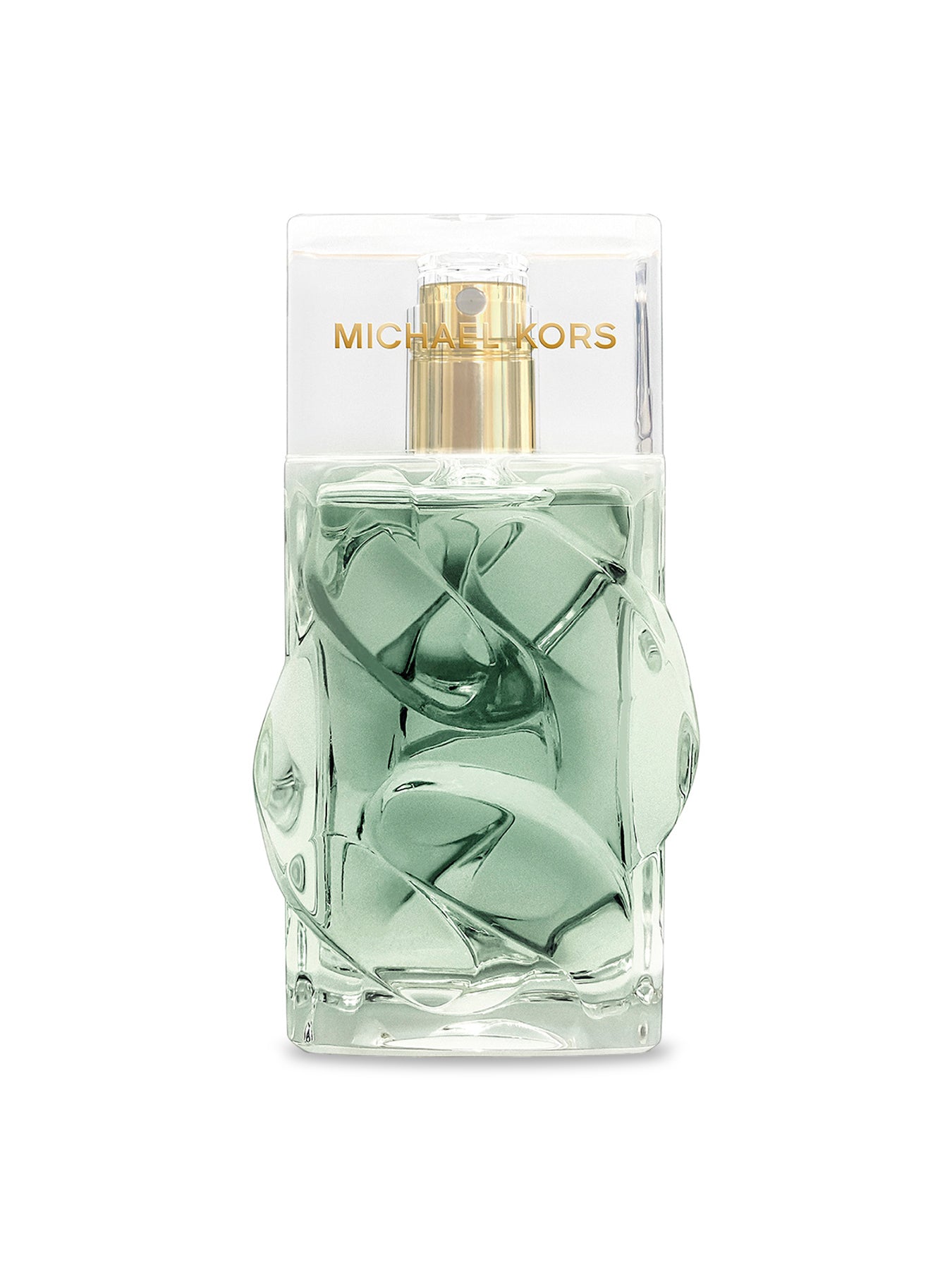 Green Infinity Eau de Parfum 100ml