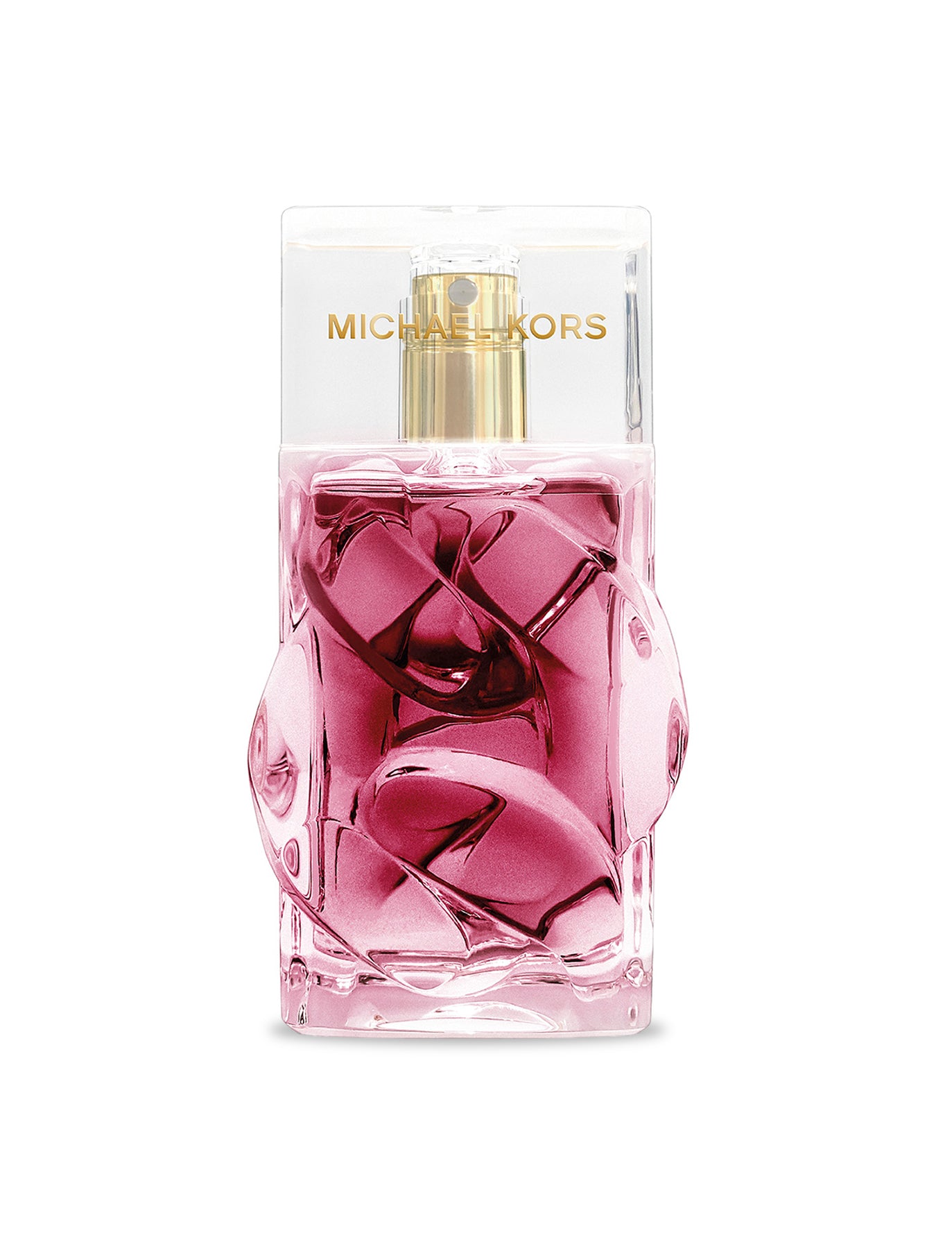 Pink Horizon Eau de Parfum 100ml