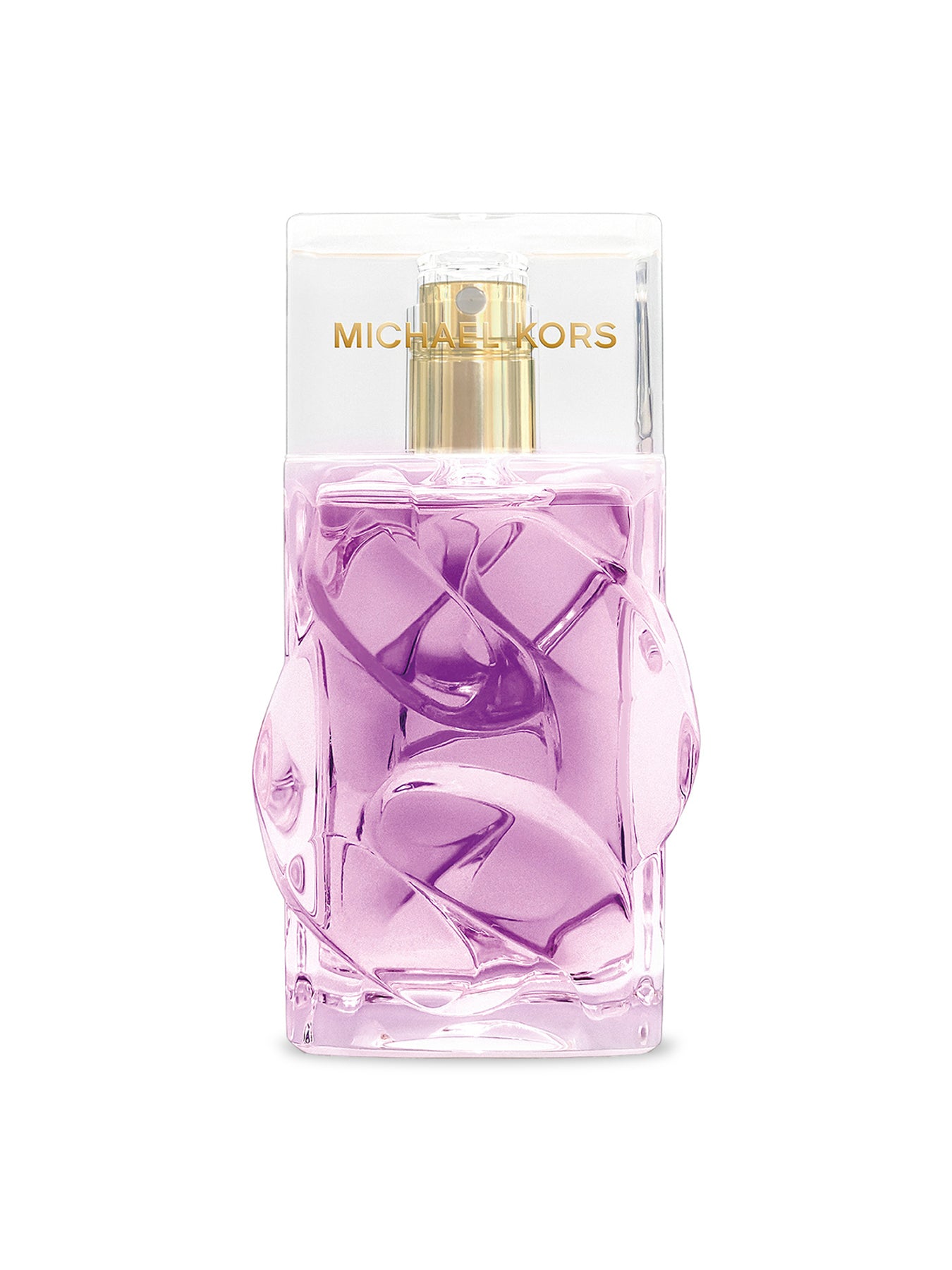 Violet Sunset Eau de Parfum 100ml
