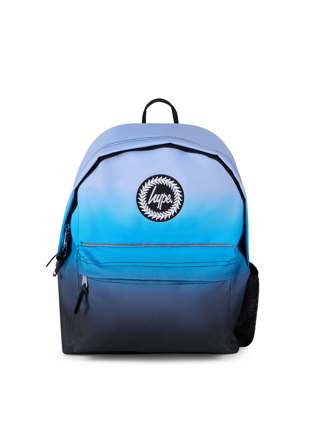 Sea Bed Fade Backpack