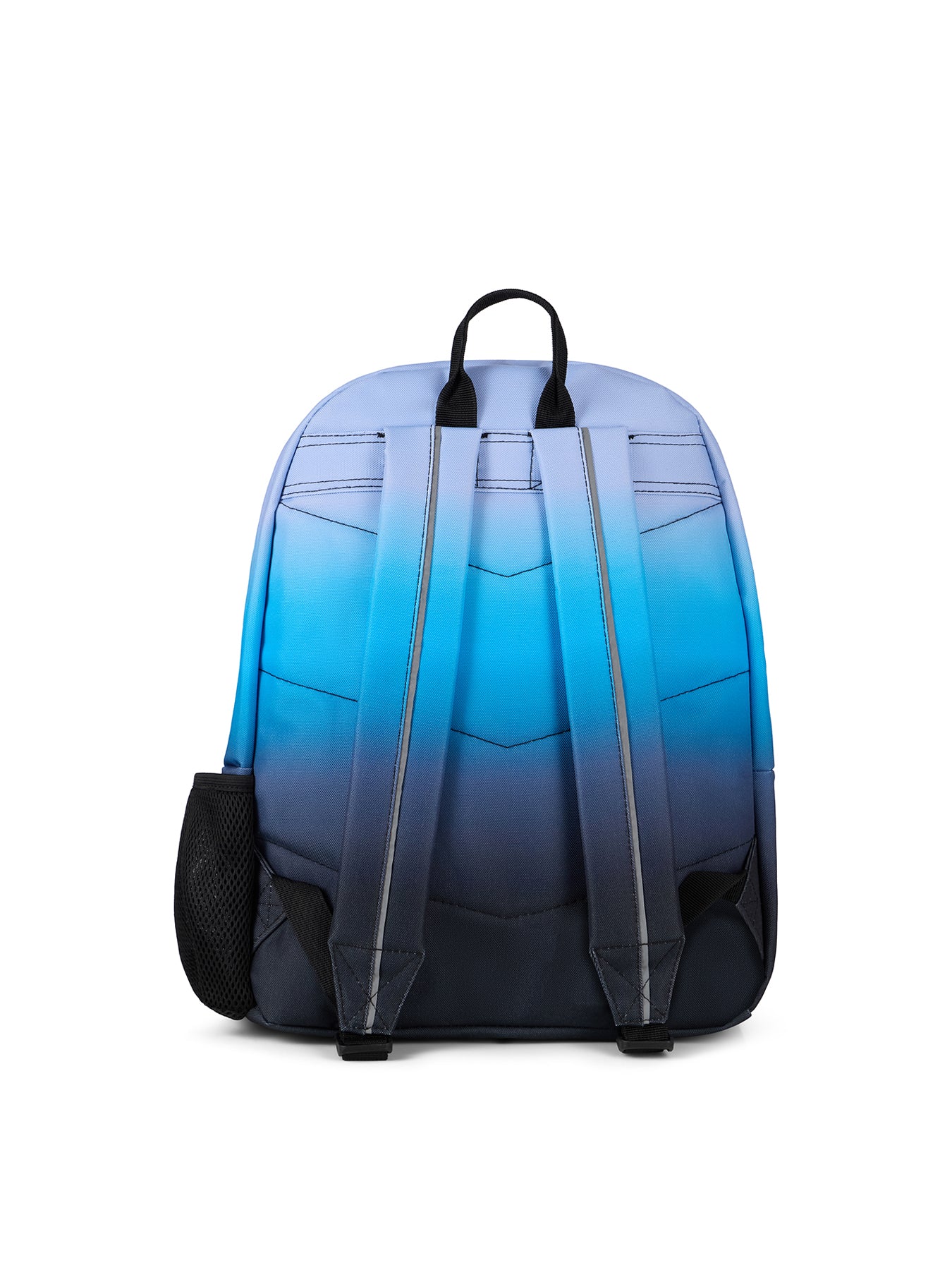 Sea Bed Fade Backpack