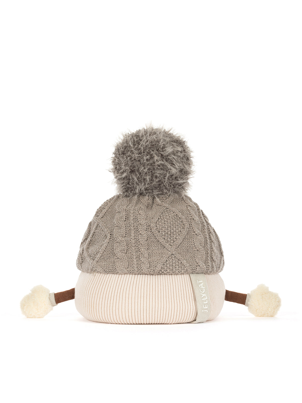 Amuseables Pomilly Soft Toy 26cm