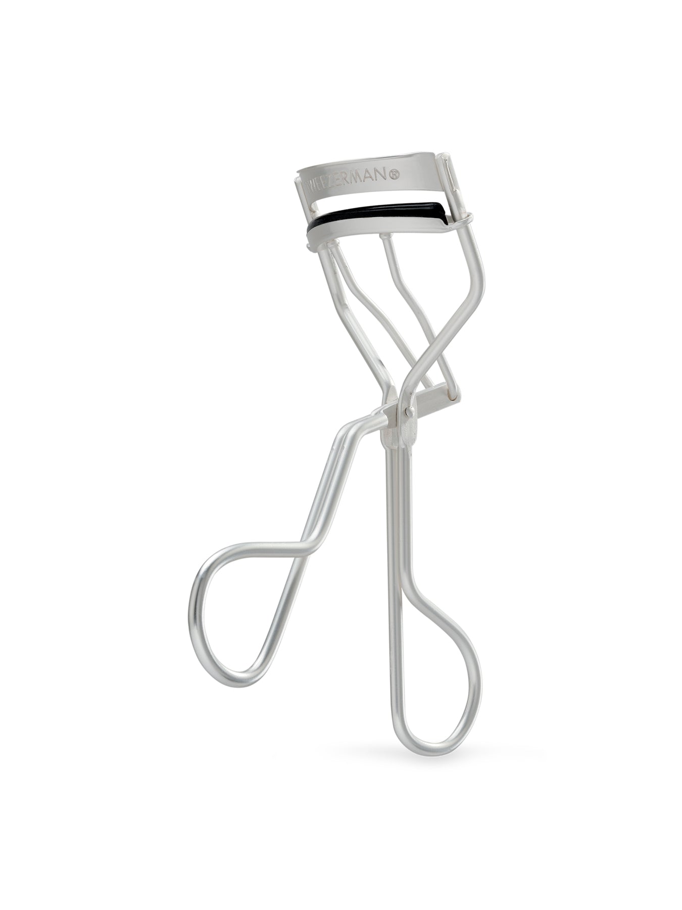 Curl 60° Eyelash Curler