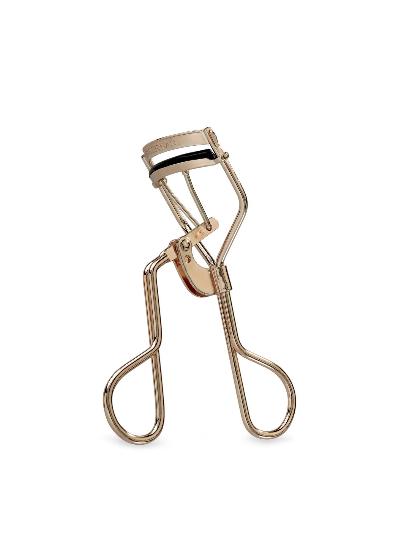 Curl 38° Eyelash Curler