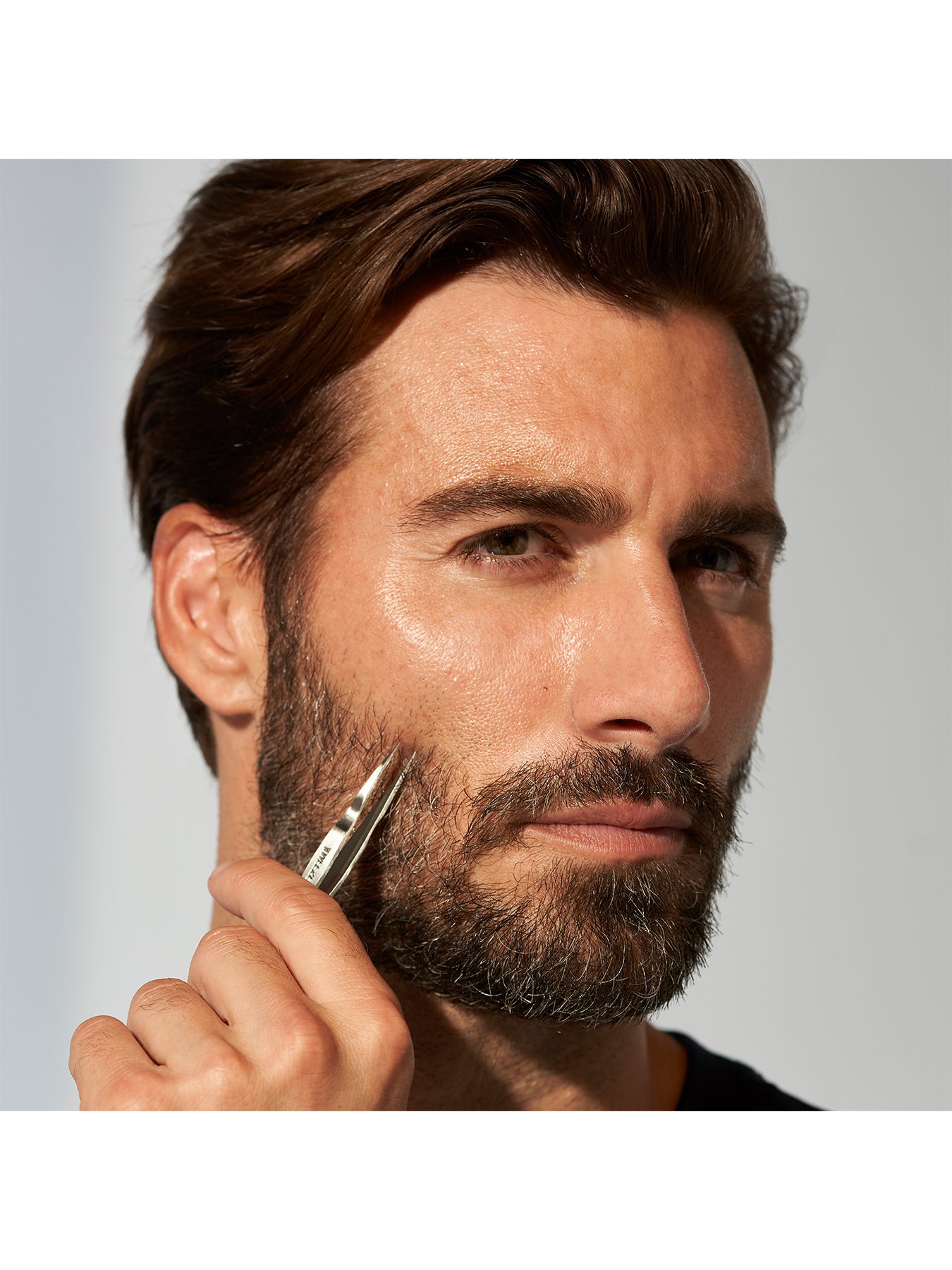 Essential Grooming Kit