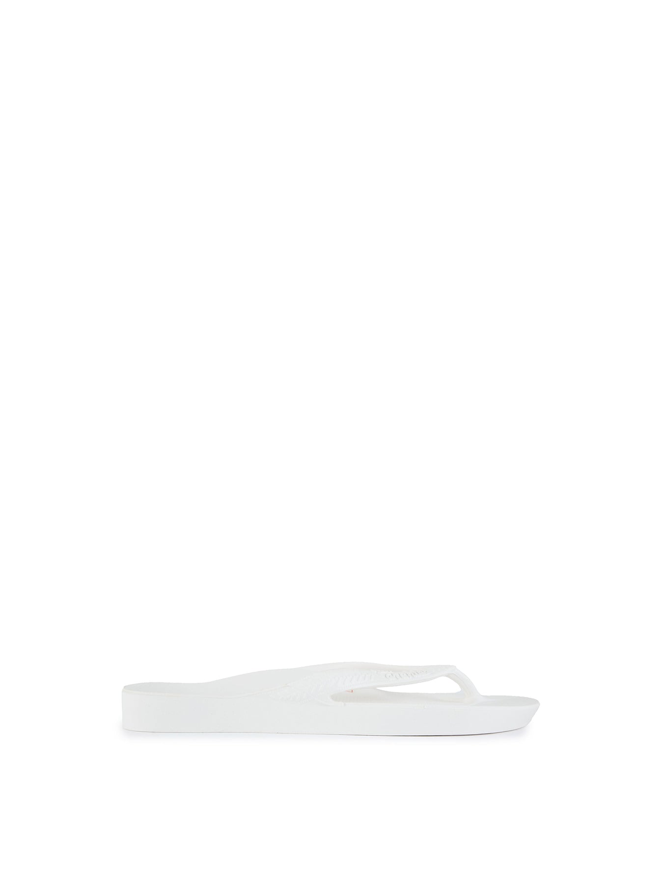 Arch Support Recovery Sandals