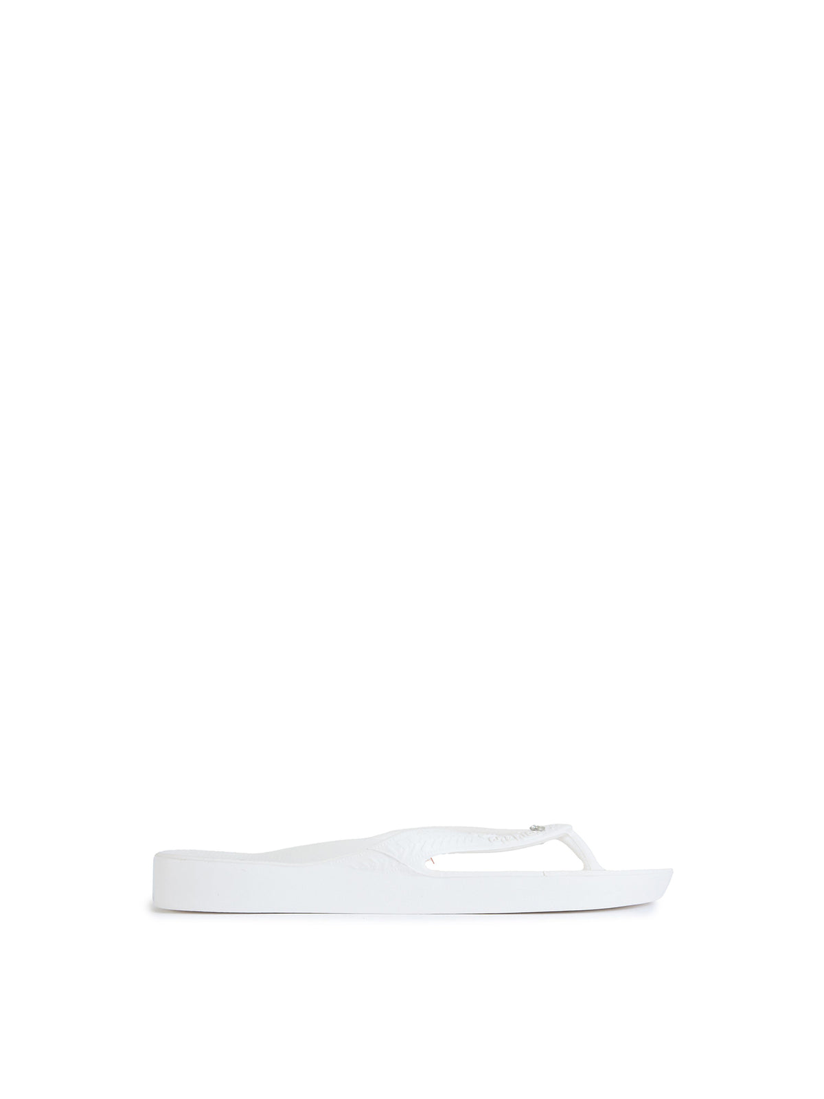 Arch Support Crystal Sandals