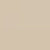 Neutral