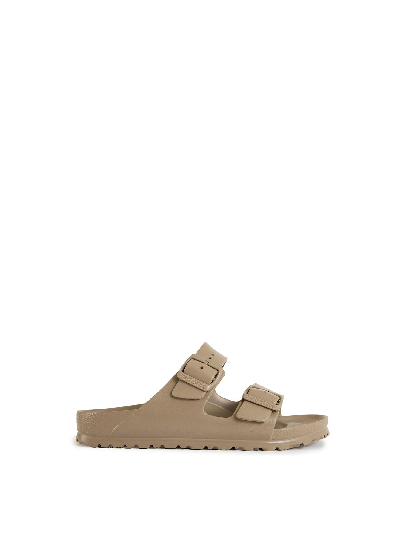 Arizona EVA Sandals - Clay