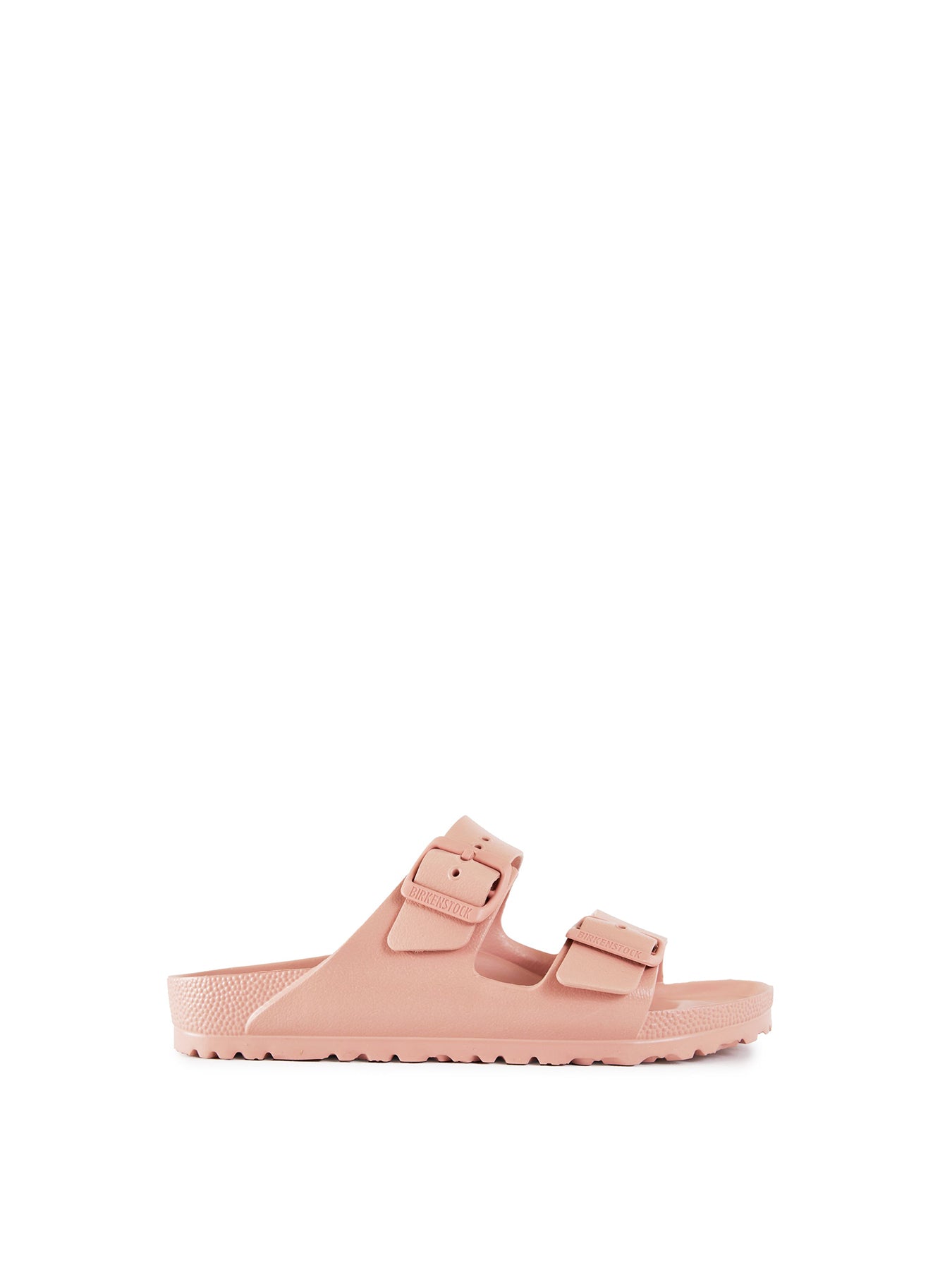 Arizona EVA Sandals - Pink