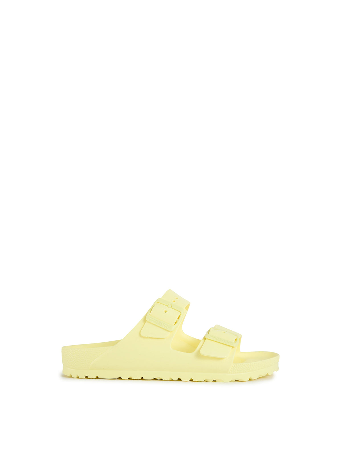 Arizona EVA Sandals - Popcorn