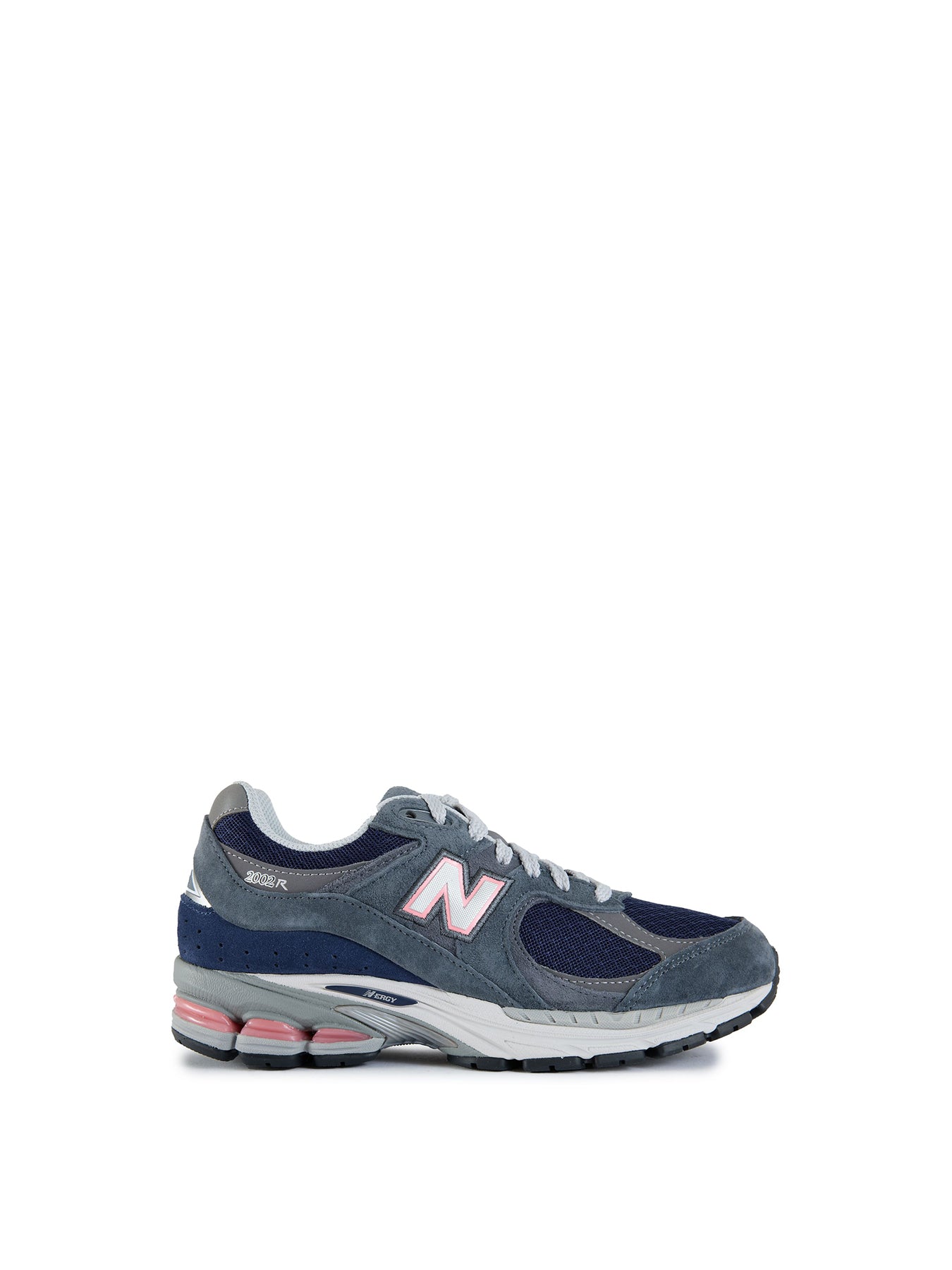 2002R Nylon Trainers - Grey