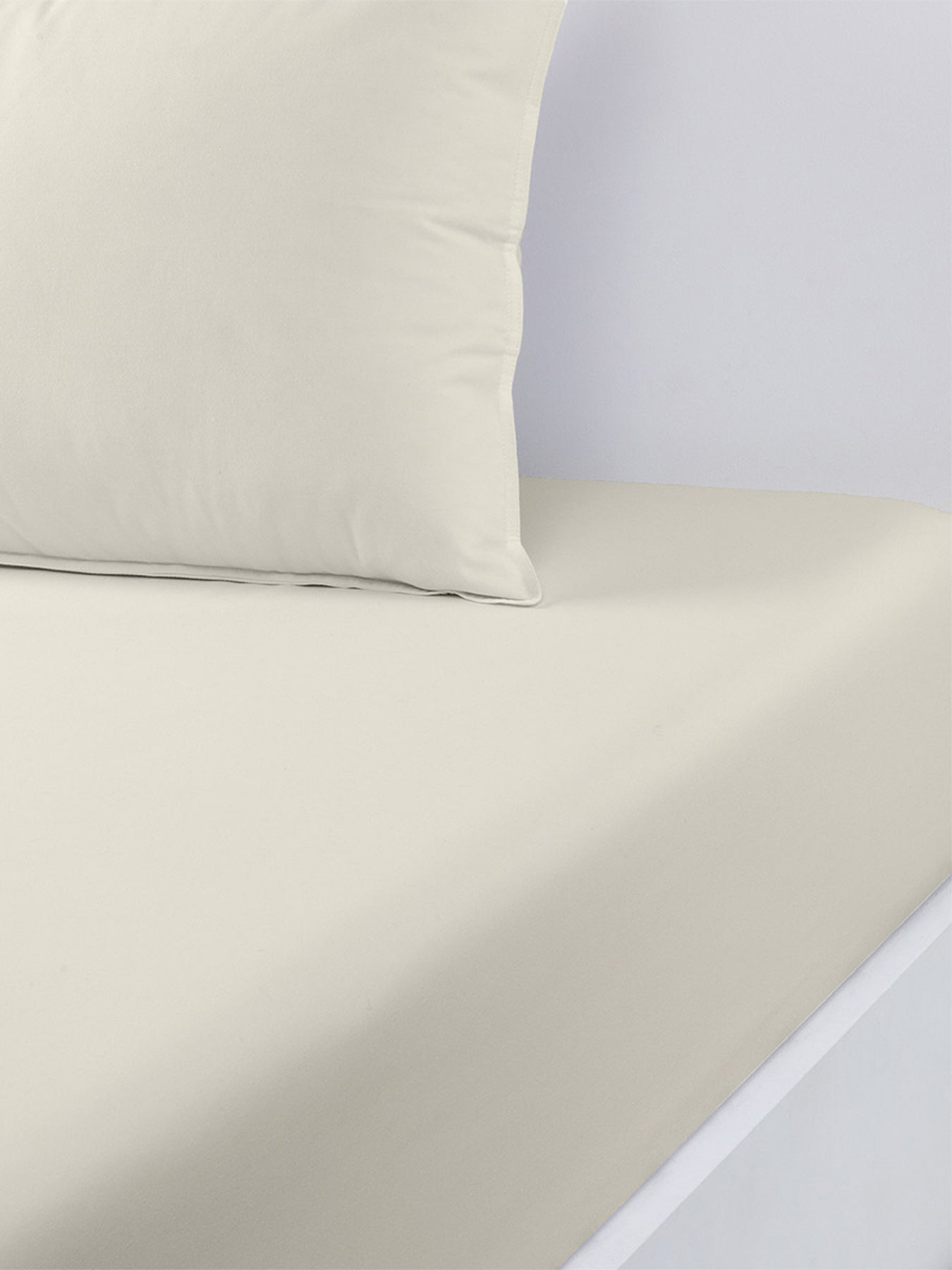 Be Boss Moon King Fitted Sheet
