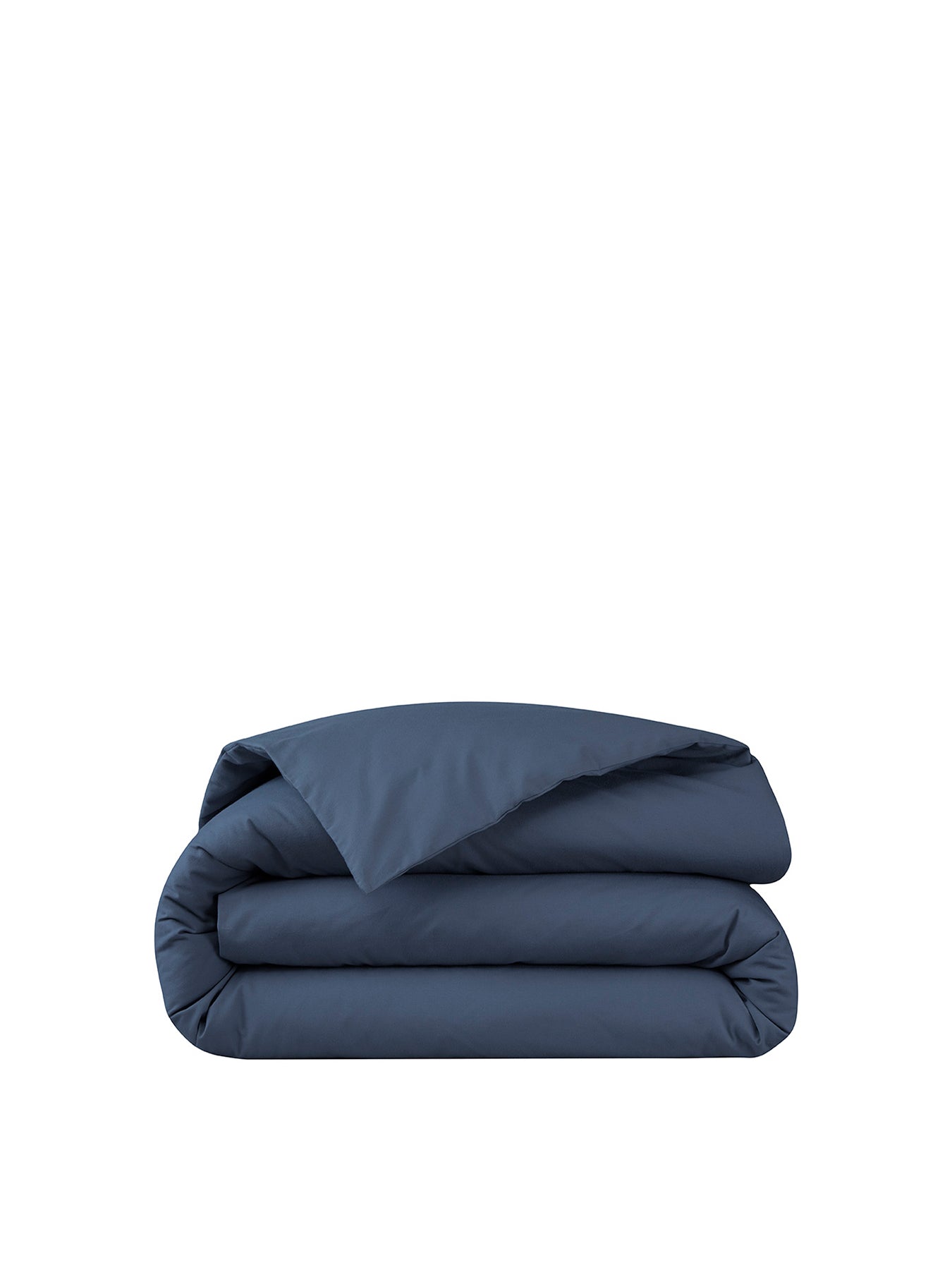 Be Boss Abyss Single Duvet Cover