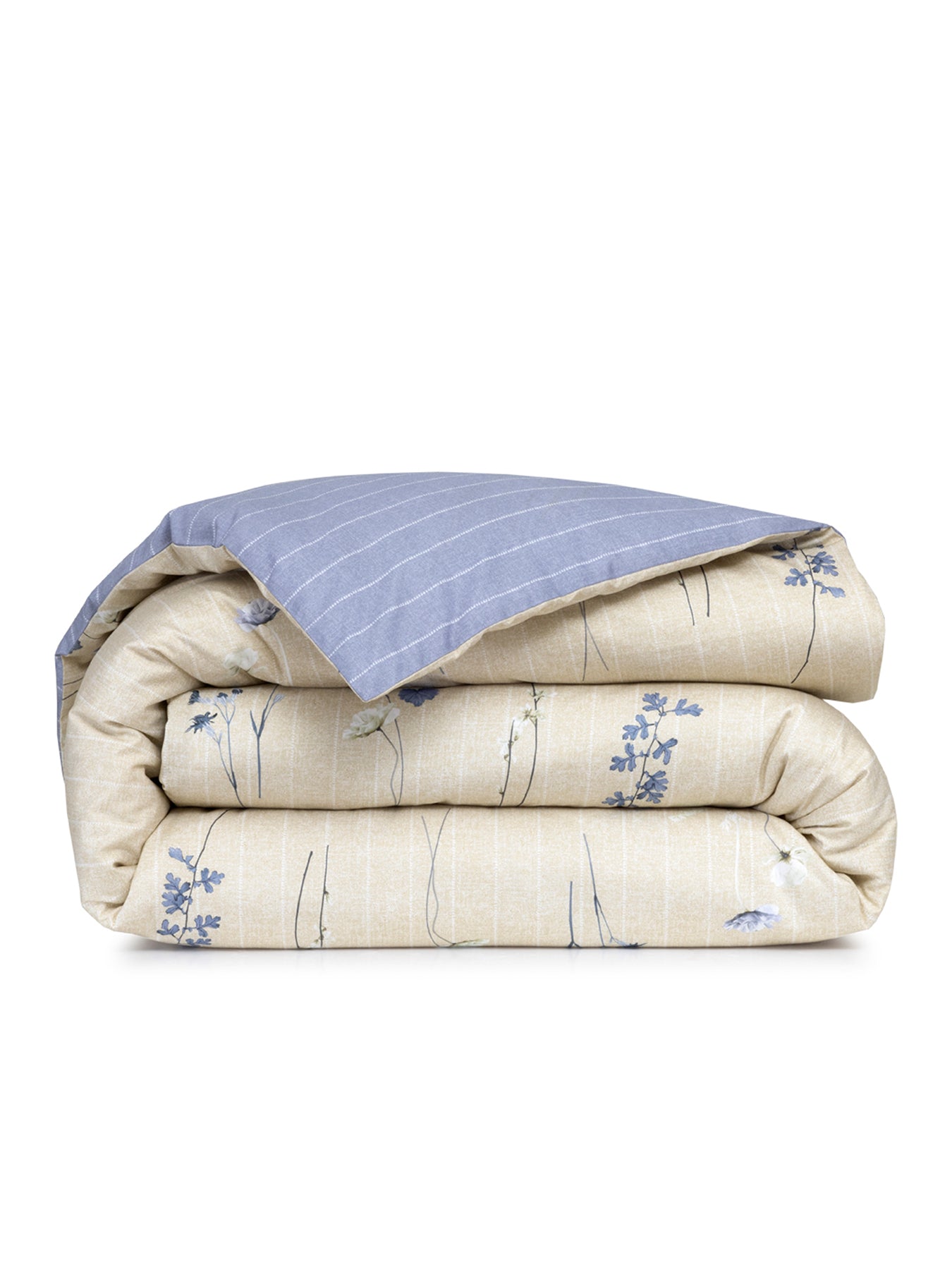 Azuremis Single Duvet Cover