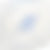Multicoloured -
