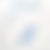 Multicoloured -