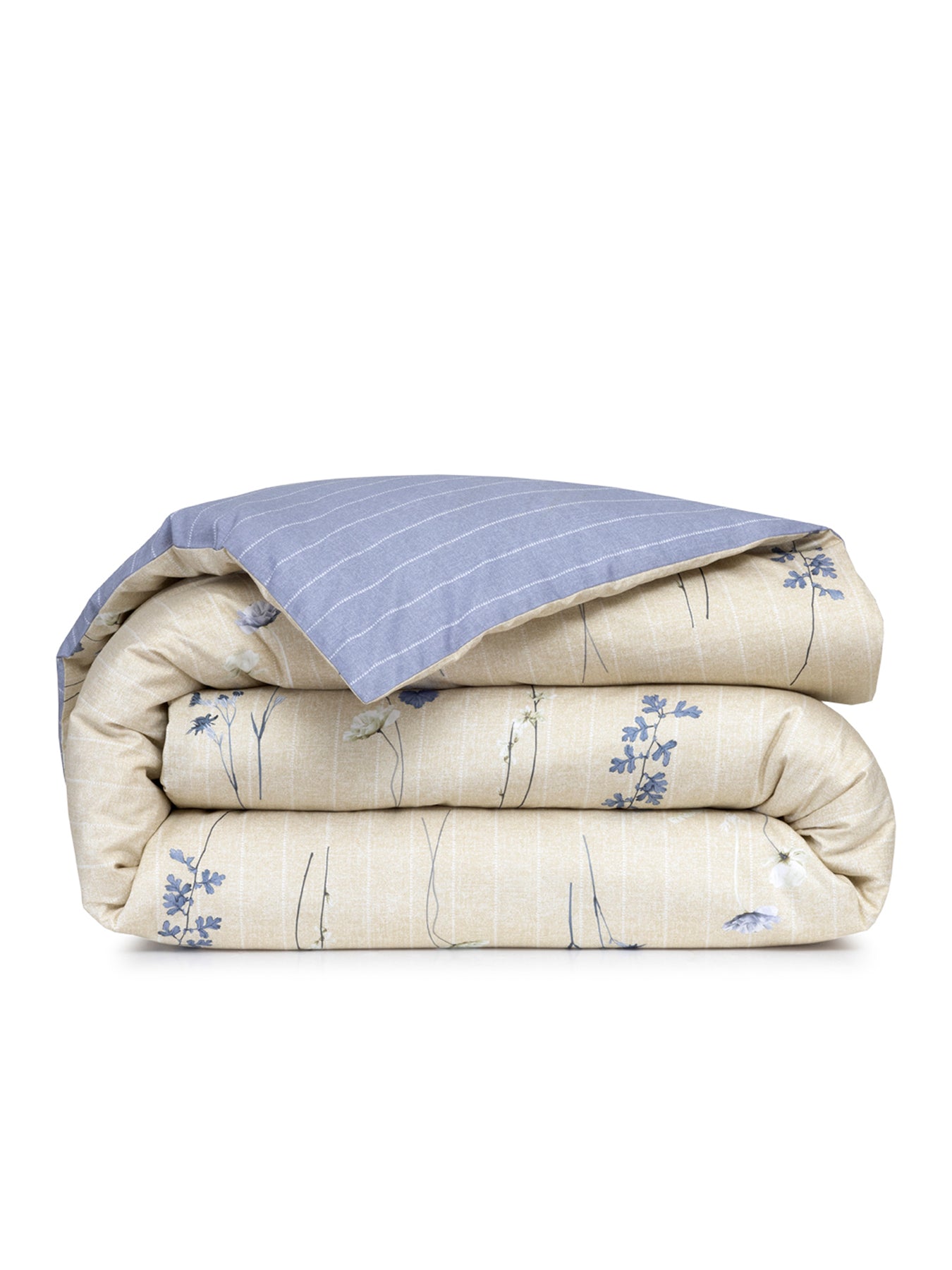 Azuremis Super King Duvet Cover