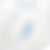 Multicoloured -