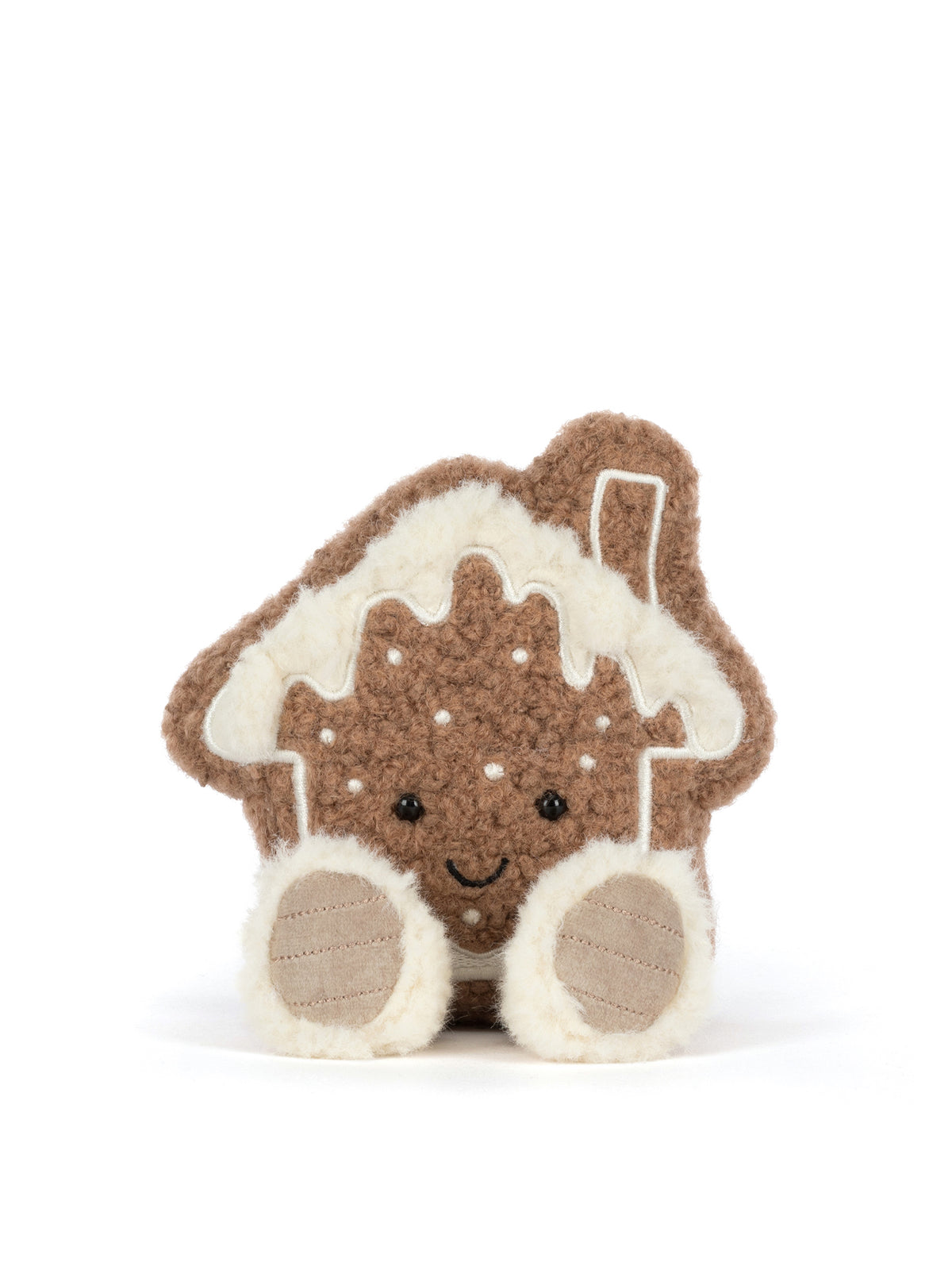 Amuseables Molasi Cookie