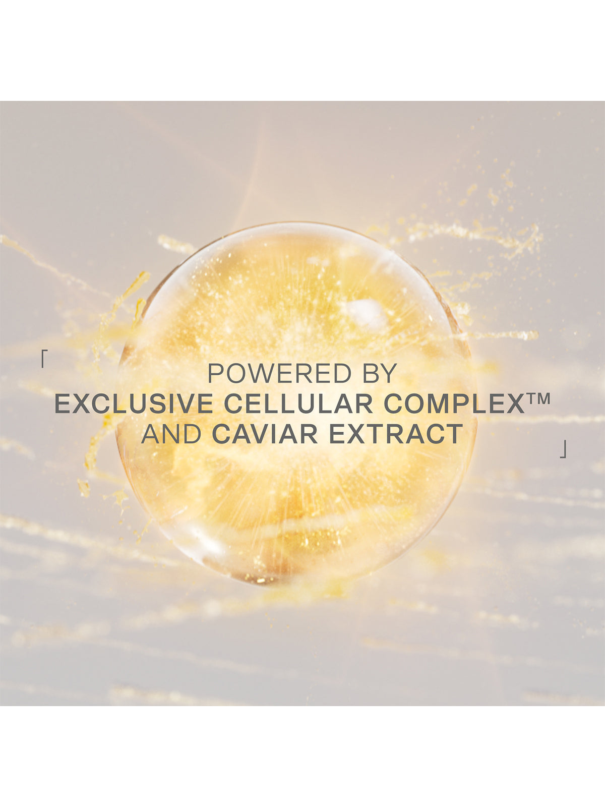 Skin Caviar Concealer Foundation SPF 15 30ml