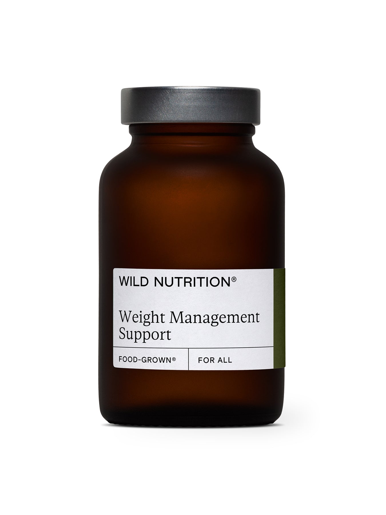 Weight Management Support