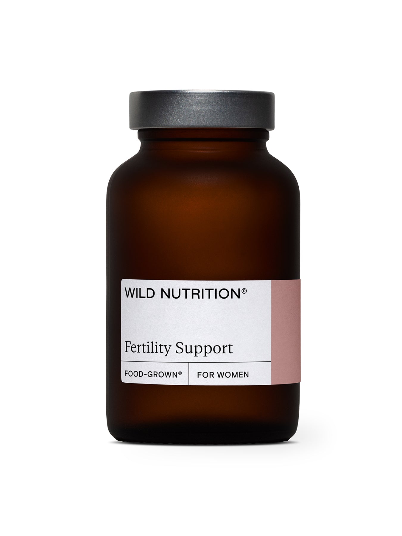 Fertility Support for Women