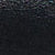 LH/BLACK
